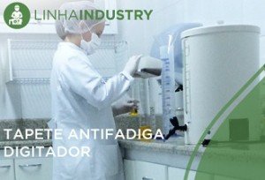 alfombra-antifatiga-Bactericida-IMG