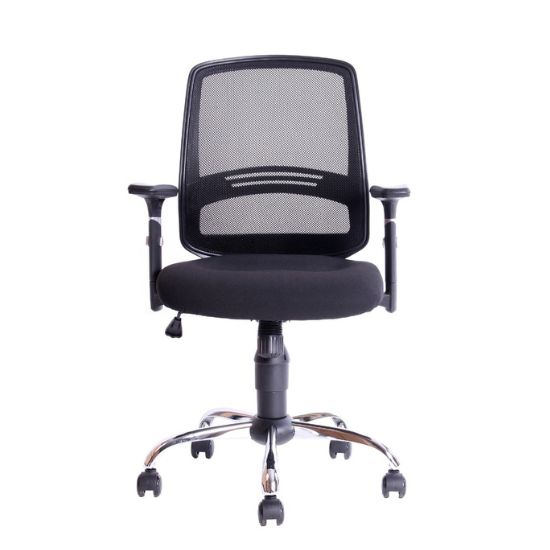 Silla Cubo (SICCUB)