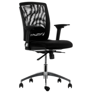 SILLA HAN ALTA EJECUTIVA SCHANS-01