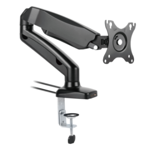 Soporte de monitor SMUE-111EL