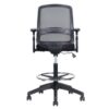 Silla Cubo cajero (SSCUBCJ-01) - Imagen 3