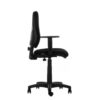 Silla Catania (SICCATRU-01-A)