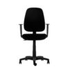 Silla Catania (SICCATRU-01-A)