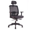 Silla Provence (SSPROV-01)