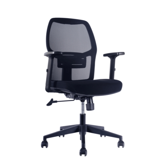 Silla Andes (SSANDESB-01)