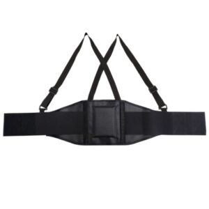 Faja lumbar (C-1000)