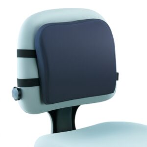 Cojín lumbar (PL-581-K)