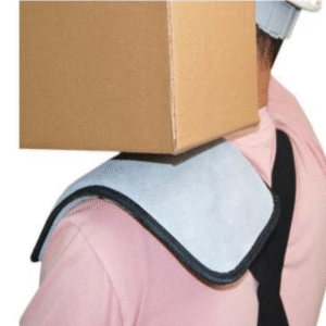 Protector de hombros (OM-301)