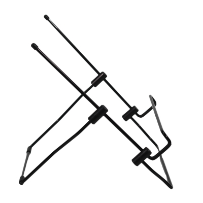 Soporte para notebook (SN‐1266)