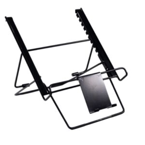 Soporte para notebook-celular (SN-1264)