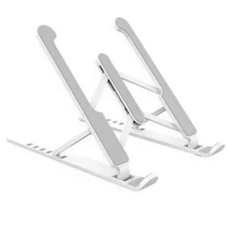 sn-1263-aluminio