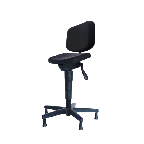 Banqueta semi sentado (WS-994)